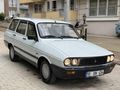 1994 KALEM GİBİ KUSURSUZ TOROS STEJIN