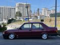Sahibinden Tofaş Doğan SL 1993 Model 
