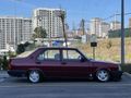 Sahibinden Tofaş Doğan SL 1993 Model 