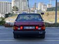 Sahibinden Tofaş Doğan SL 1993 Model 