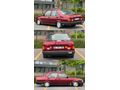Sahibinden Tofaş Doğan SL 1993 Model 