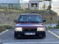 Sahibinden Tofaş Doğan SL 1993 Model 