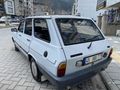 1995 HATASIZ MASRAFSIZ SINIF TOROS YÜKSEK KAPAK