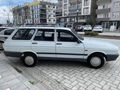 1995 HATASIZ MASRAFSIZ SINIF TOROS YÜKSEK KAPAK