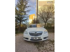 DEĞİŞENSİZ BOYASIZ TRAMERSİZ 100 BİNDE TERTEMİZ İNSİGNİA