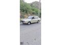 81 MODEL RENAULT 12 SEDAN KOMPLE YENİ BAKIMLI