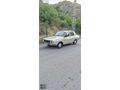 81 MODEL RENAULT 12 SEDAN KOMPLE YENİ BAKIMLI