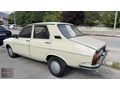 81 MODEL RENAULT 12 SEDAN KOMPLE YENİ BAKIMLI