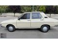 81 MODEL RENAULT 12 SEDAN KOMPLE YENİ BAKIMLI