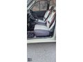 81 MODEL RENAULT 12 SEDAN KOMPLE YENİ BAKIMLI