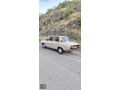 81 MODEL RENAULT 12 SEDAN KOMPLE YENİ BAKIMLI