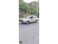 81 MODEL RENAULT 12 SEDAN KOMPLE YENİ BAKIMLI
