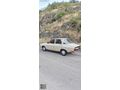 81 MODEL RENAULT 12 SEDAN KOMPLE YENİ BAKIMLI