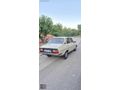 81 MODEL RENAULT 12 SEDAN KOMPLE YENİ BAKIMLI