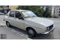 81 MODEL RENAULT 12 SEDAN KOMPLE YENİ BAKIMLI