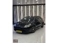 VAROL AUTODAN OK GİBİ C4