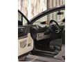 VAROL AUTODAN OK GİBİ C4