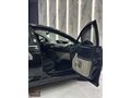 VAROL AUTODAN OK GİBİ C4