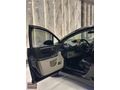 VAROL AUTODAN OK GİBİ C4
