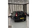 VAROL AUTODAN OK GİBİ C4