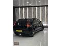 VAROL AUTODAN OK GİBİ C4
