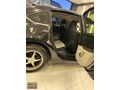 VAROL AUTODAN OK GİBİ C4