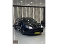 VAROL AUTODAN OK GİBİ C4