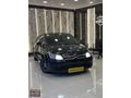 VAROL AUTODAN OK GİBİ C4