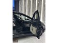 VAROL AUTODAN OK GİBİ C4