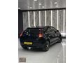 VAROL AUTODAN OK GİBİ C4