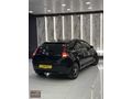 VAROL AUTODAN OK GİBİ C4