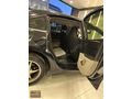 VAROL AUTODAN OK GİBİ C4
