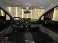VAROL AUTODAN OK GİBİ C4