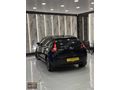 VAROL AUTODAN OK GİBİ C4