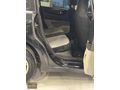 VAROL AUTODAN OK GİBİ C4