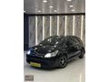 VAROL AUTODAN OK GİBİ C4