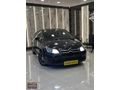 VAROL AUTODAN OK GİBİ C4
