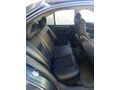 Sahibinden Volkswagen Bora 1.6 Primeline 2002 Model