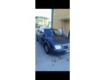 Sahibinden Volkswagen Bora 1.6 Primeline 2002 Model