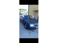 Sahibinden Volkswagen Bora 1.6 Primeline 2002 Model
