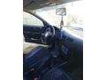 Sahibinden Volkswagen Bora 1.6 Primeline 2002 Model