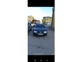 Sahibinden Volkswagen Bora 1.6 Primeline 2002 Model
