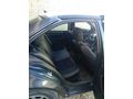 Sahibinden Volkswagen Bora 1.6 Primeline 2002 Model