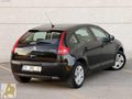 OTOMATİK / Bakımlı / C4 1.6 Hdi / 110 HP
