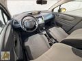 OTOMATİK / Bakımlı / C4 1.6 Hdi / 110 HP
