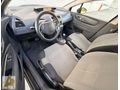 OTOMATİK / Bakımlı / C4 1.6 Hdi / 110 HP