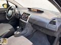 OTOMATİK / Bakımlı / C4 1.6 Hdi / 110 HP
