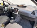 OTOMATİK / Bakımlı / C4 1.6 Hdi / 110 HP