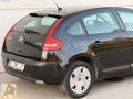 OTOMATİK / Bakımlı / C4 1.6 Hdi / 110 HP