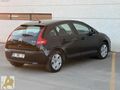 OTOMATİK / Bakımlı / C4 1.6 Hdi / 110 HP